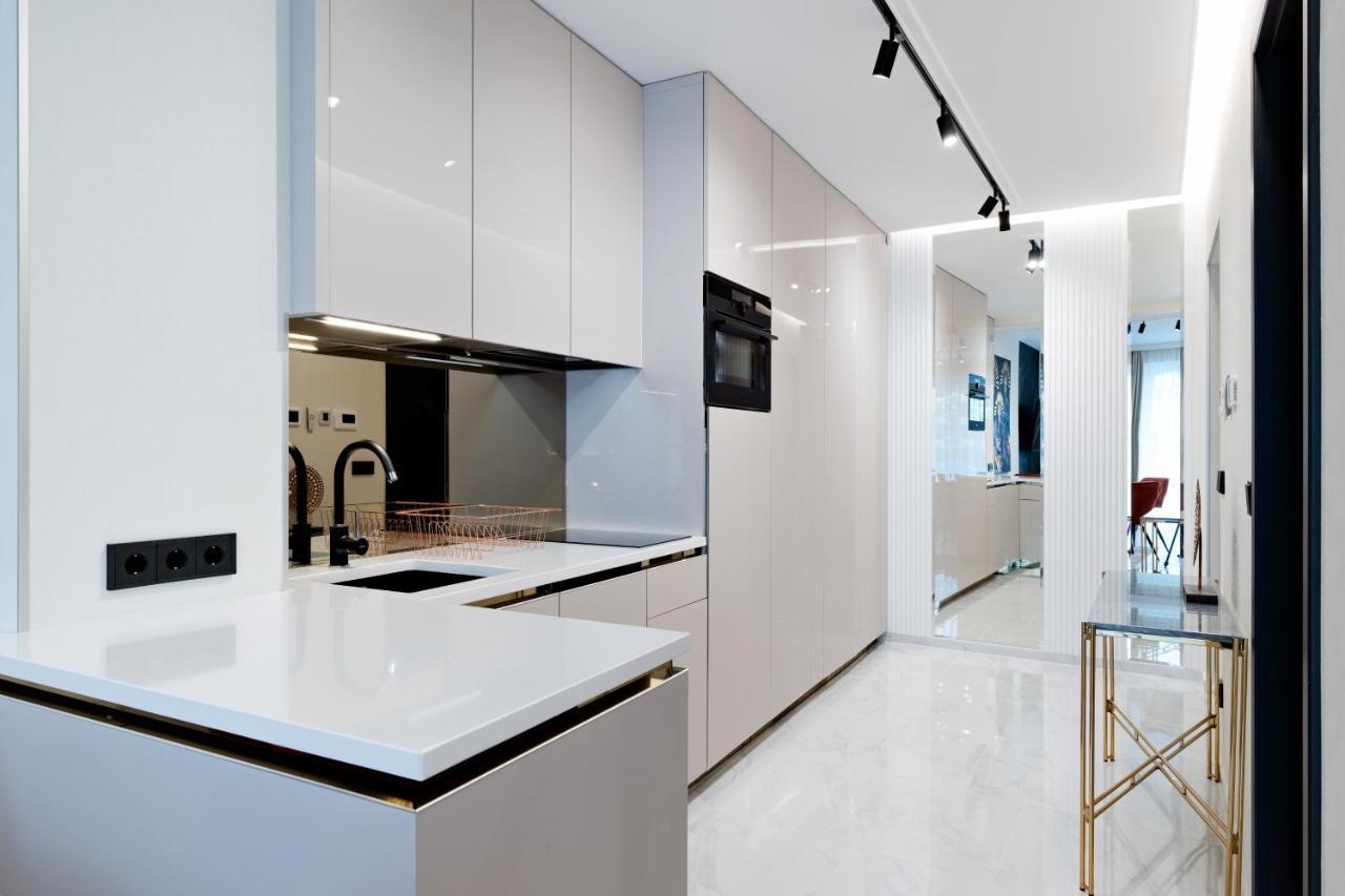 Sunhill Residence 5* Suite Castle District ブダペスト エクステリア 写真